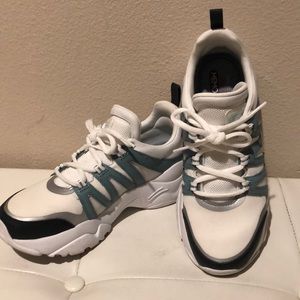 Skechers D-Lites Sneakers